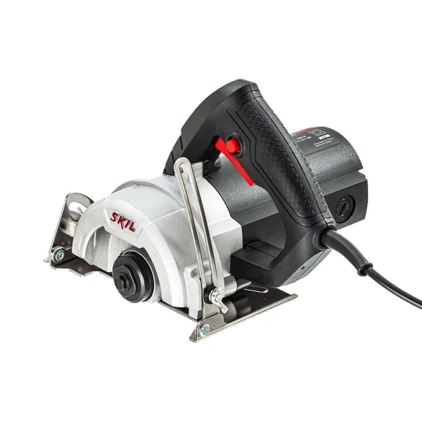 SERRA MARMORE SKIL 9815 1200W 127V