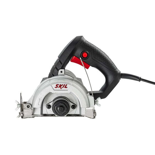 SERRA MARMORE SKIL 9815 1200W 127V