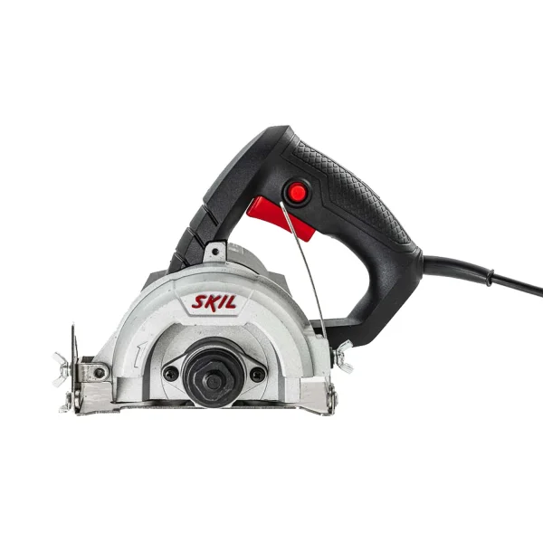 SERRA MARMORE SKIL 9815 1200W 127V