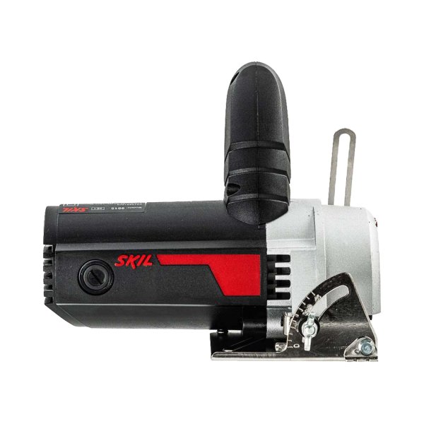 SERRA MARMORE SKIL 9815 1200W 127V