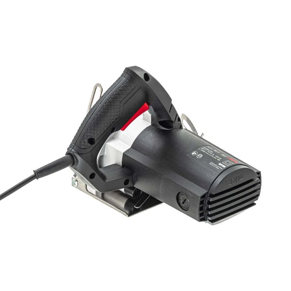 SERRA MARMORE SKIL 9815 1200W 127V