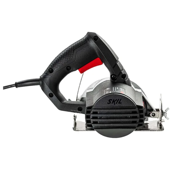 SERRA MARMORE SKIL 9815 1200W 127V