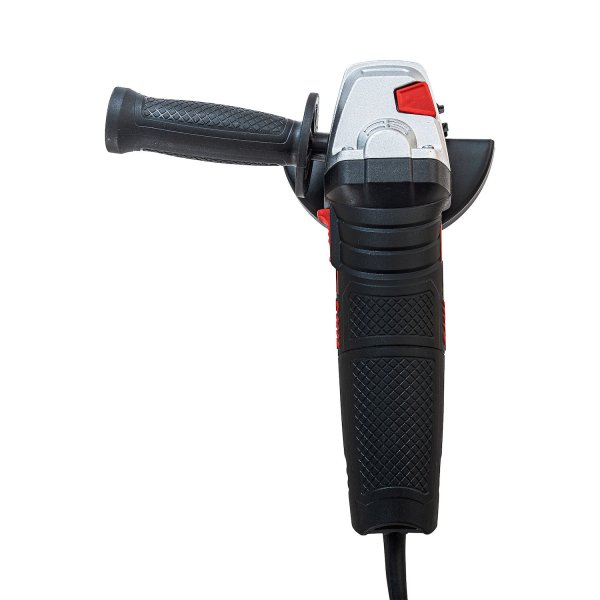 ESMERILHADEIRA ANGULAR 4.12 SKIL 9002 700W 127V