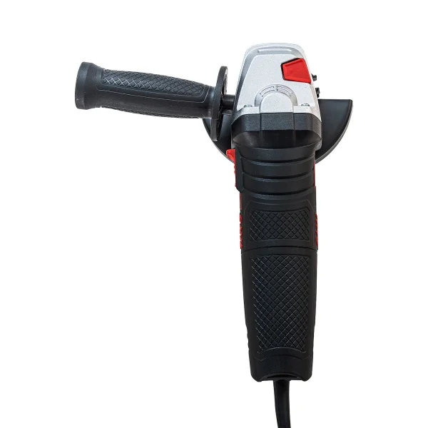 ESMERILHADEIRA ANGULAR 4.12 SKIL 9002 700W 127V
