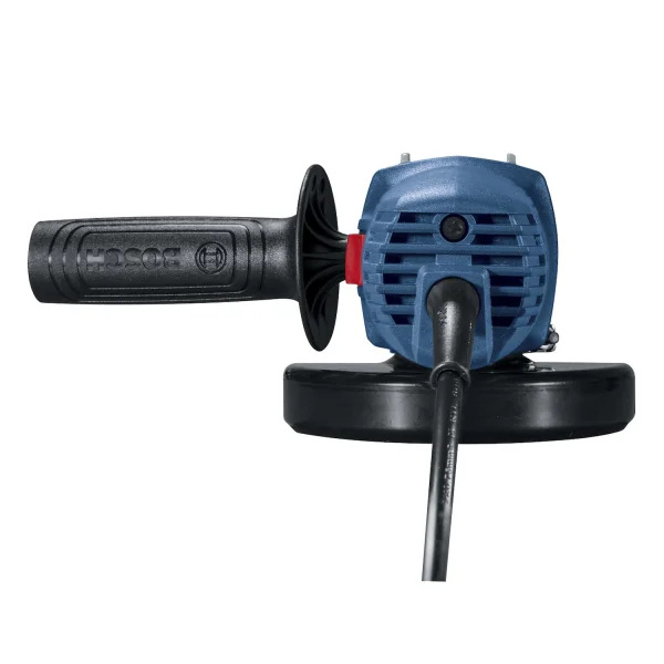 ESMERILHADEIRA 4.12 GWS 700 710W 127V
