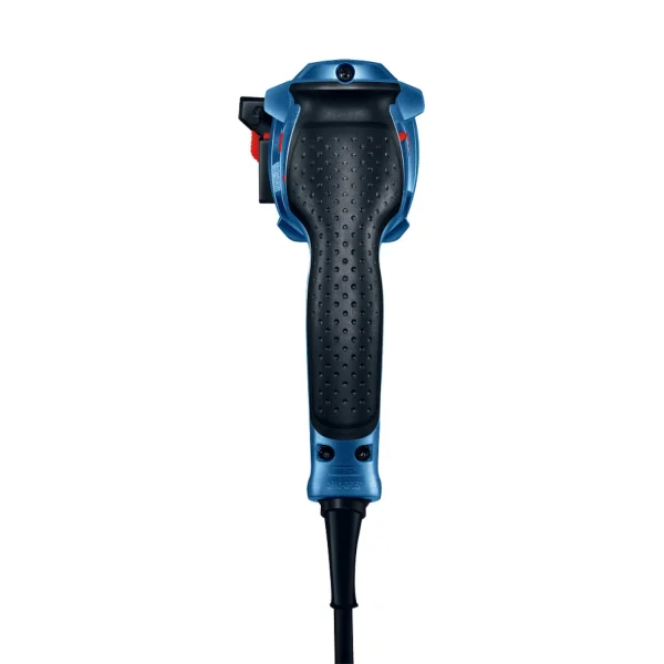 MARTELETE PERFURADOR ROMPEDOR GBH 224 D 820W 127V+MALETA