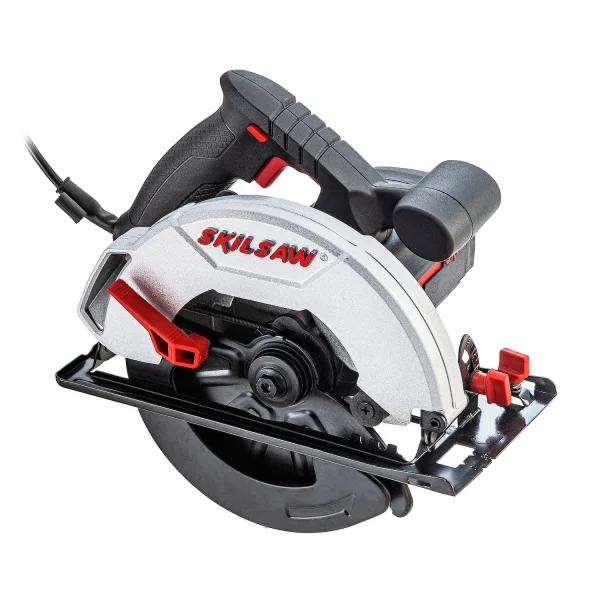 SERRA CIRCULAR  7.14 SKIL 5200 127V+1DISCO BRINDE