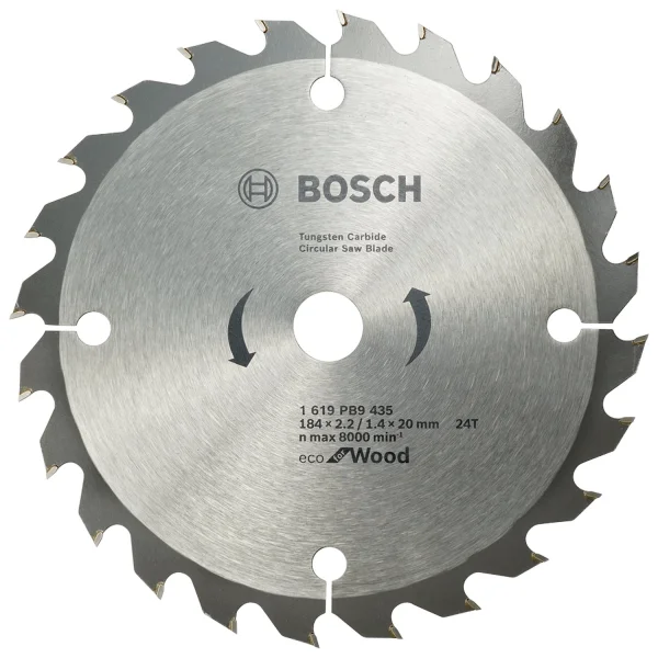 SERRA CIRCULAR 7.14 GKS 130 127V+1DISCO BRINDE