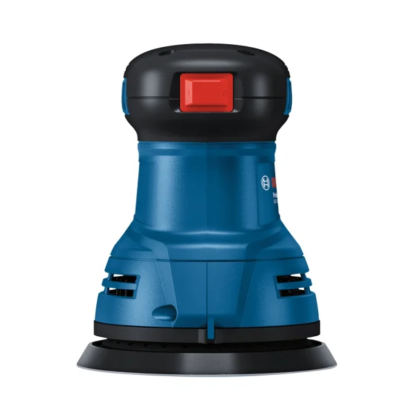 LIXADEIRA ROTO ORBITAL ROTOGEX 125 127V