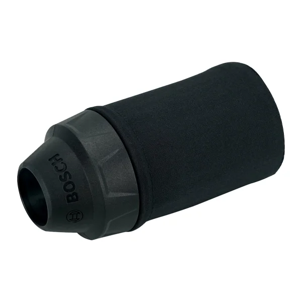 LIXADEIRA ROTO ORBITAL ROTOGEX 125 127V
