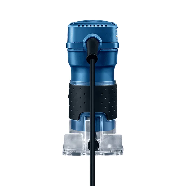 TUPIA BOSCH GKF 550 550W 127V