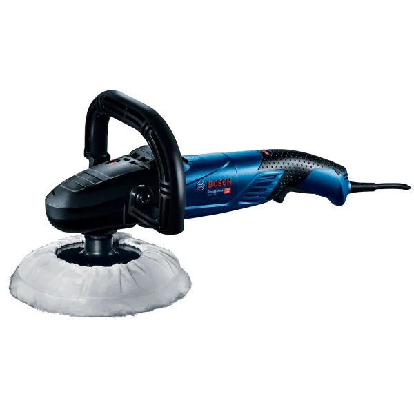 POLITRIZ ANGULAR 7 GPO 14 CE 1400W 220V