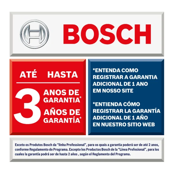 POLITRIZ ANGULAR 7 GPO 14 CE 1400W 220V