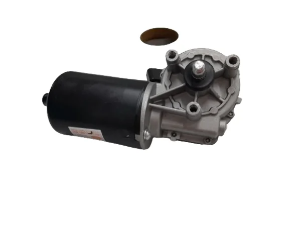 MOTOR DO LIMPADOR GM AGILE, MONTANA