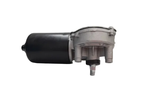 MOTOR DO LIMPADOR GM AGILE, MONTANA