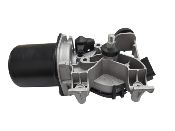 MOTOR DO LIMPADOR JEEP COMPASS/ FIAT TORO 12V