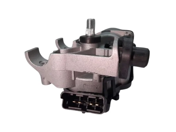 MOTOR DO LIMPADOR JEEP COMPASS/ FIAT TORO 12V