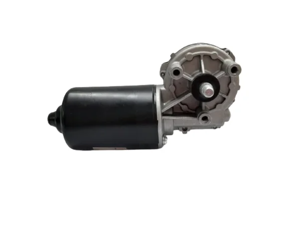 MOTOR DO LIMPADOR FIAT IDEA 1.4 FLEX