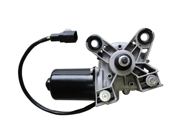 MOTOR DO LIMPADOR GM CAPTIVA