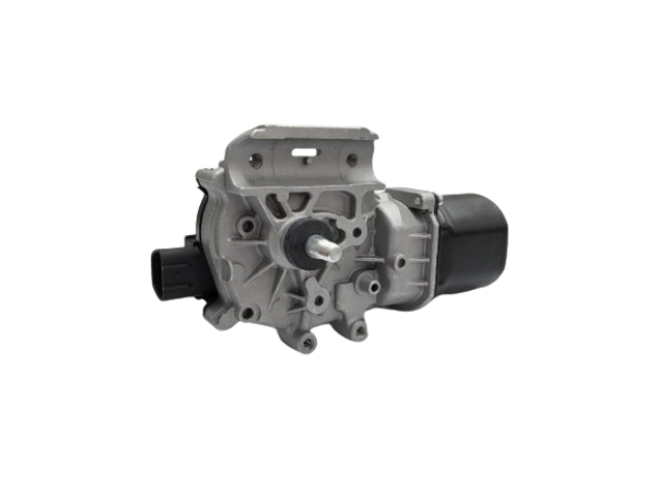 MOTOR DO LIMPADOR NISSAN SENTRA 2012 � 2020 - 12V