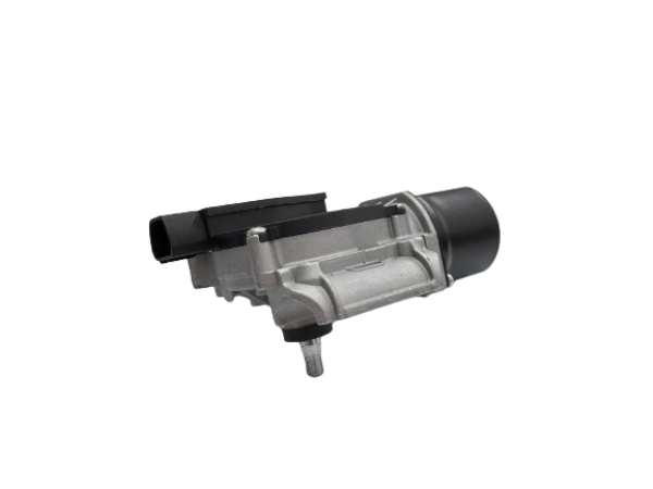 MOTOR DO LIMPADOR NISSAN SENTRA 2012 � 2020 - 12V