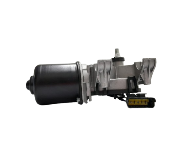 MOTOR DO LIMPADOR GM TRACKER 2014 � 2020 - 12V