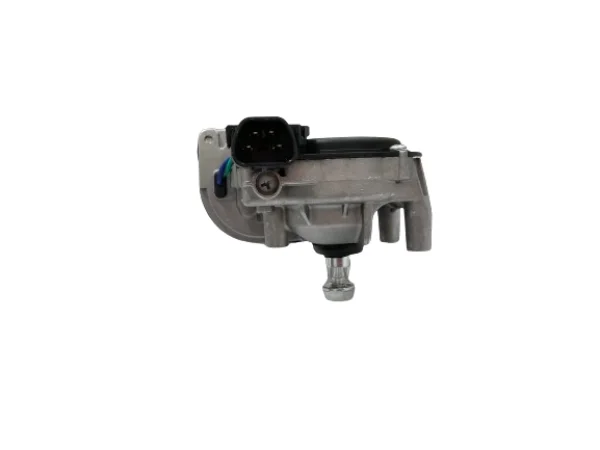 MOTOR DO LIMPADOR HONDA FIT CITY 2009  2013 - 12V