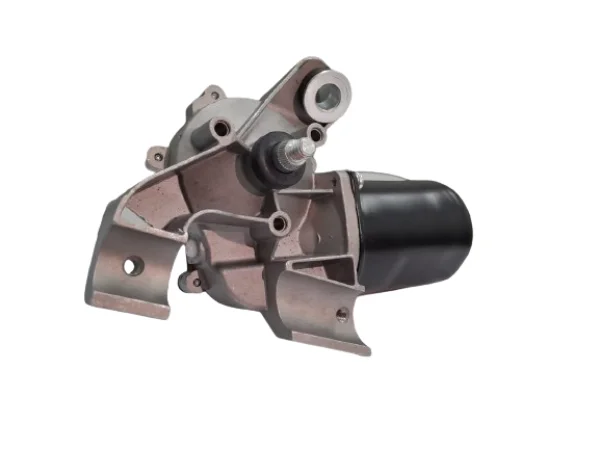 MOTOR DO LIMPADOR GM COBALT 2011  2015 - 12V