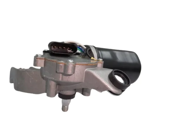MOTOR DO LIMPADOR GM COBALT 2011  2015 - 12V