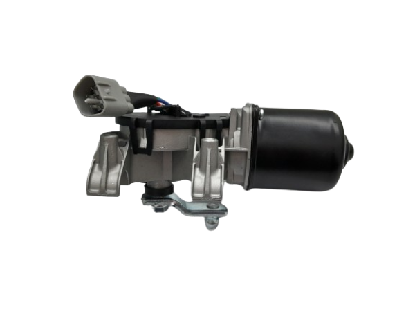 MOTOR DO LIMPADOR HYUNDAI HB20 2012 EM DIANTE - 12V