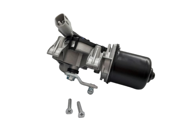 MOTOR DO LIMPADOR HYUNDAI HB20 2012 EM DIANTE - 12V