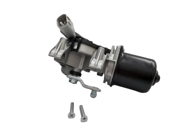 MOTOR DO LIMPADOR HYUNDAI HB20 2012 EM DIANTE - 12V