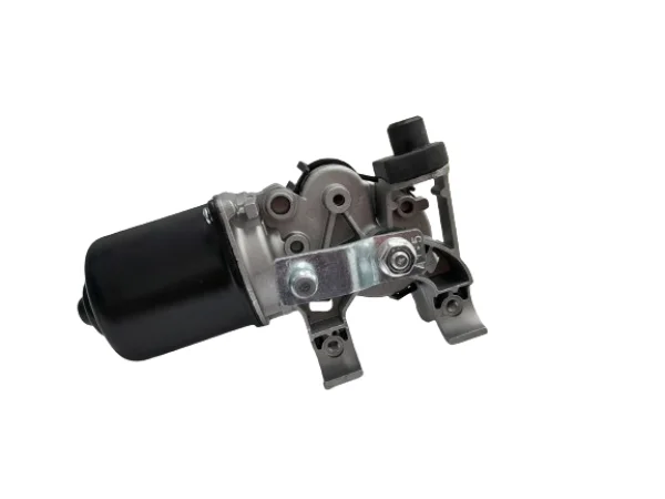 MOTOR DO LIMPADOR HYUNDAI HB20 2012 EM DIANTE - 12V