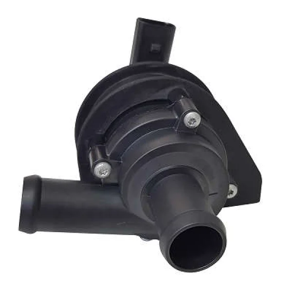 BOMBA D'GUA AUXILIAR  AMAROK 2.0 2010/2023