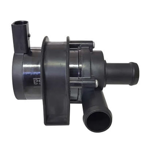 BOMBA D'GUA AUXILIAR  AMAROK 2.0 2010/2023