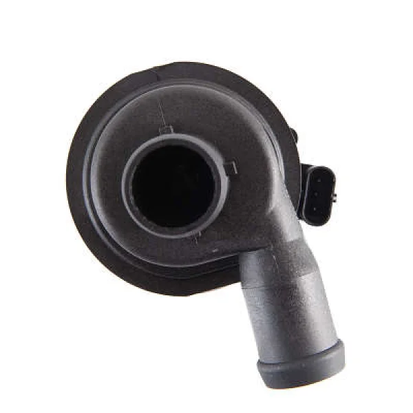 BOMBA DAGUA ELET AUX VW GOLF/AMAROK/TOURING