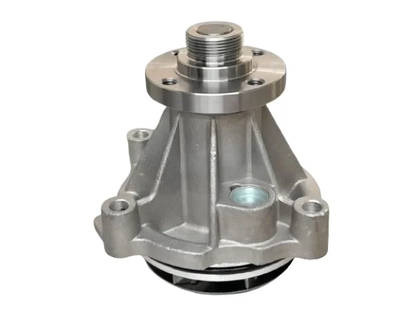 BOMBA D'AGUA FORD F250/ LINCON