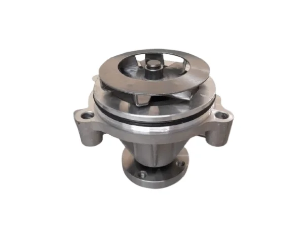 BOMBA D'AGUA FORD F250/ LINCON