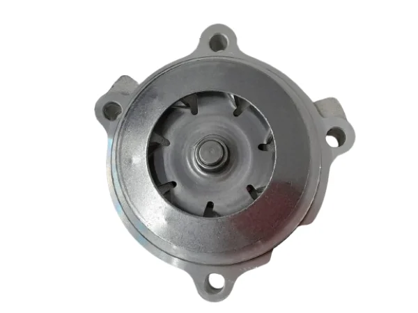 BOMBA D'AGUA FORD F250/ LINCON