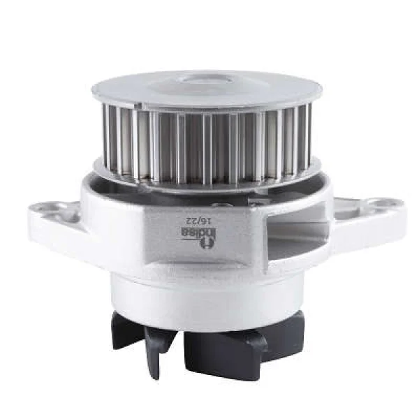 BOMBA DAGUA VW GOL G2 / G3 / G4 / G5 / G6 1.0 8v
