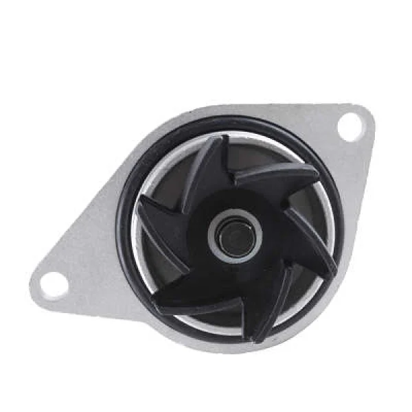 BOMBA DAGUA VW GOL G2 / G3 / G4 / G5 / G6 1.0 8v