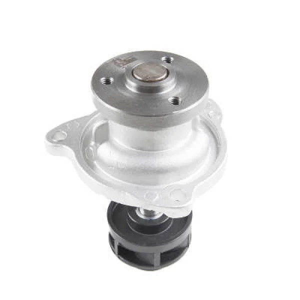 BOMBA D'AGUA FORD ROCAM