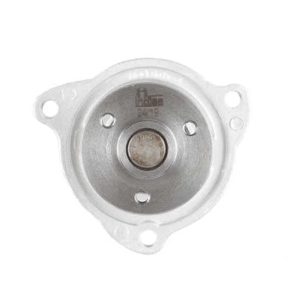 BOMBA D'AGUA FORD ROCAM