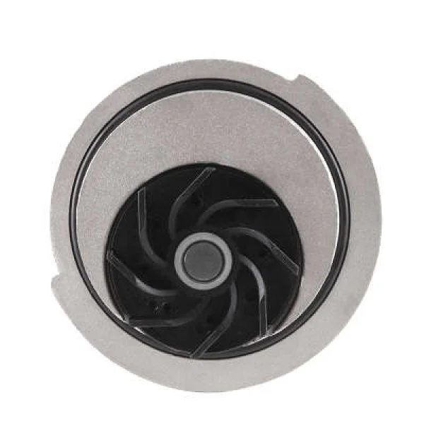 BOMBA D'AGUA GM CORSA 8V
