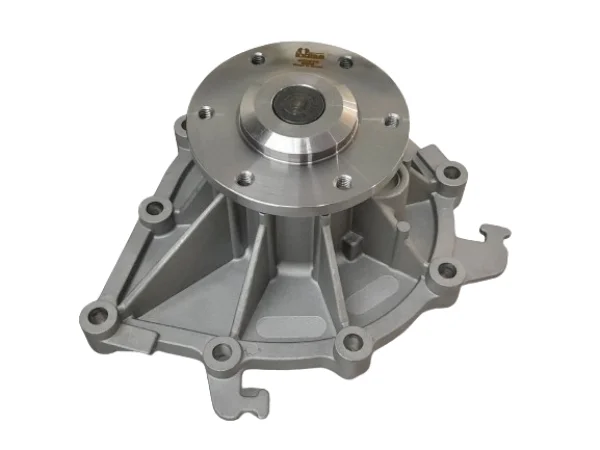 BOMBA DAGUA VW/MAN