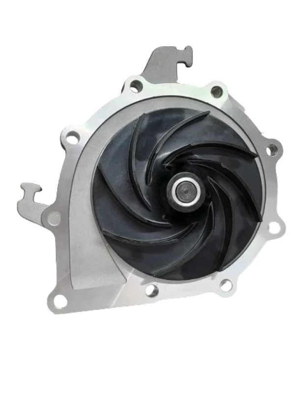 BOMBA DAGUA VW/MAN