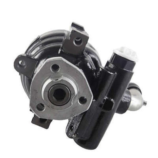 BOMBA DE DIRECAO HIDRAULICA FOX VOYAGE GOL SAVEIRO 1.0/1.6 INDISA DH454111