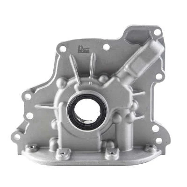 BOMBA OLEO GOL PARATI G2 G3 G4 G5 G6 1.0 8V 16V