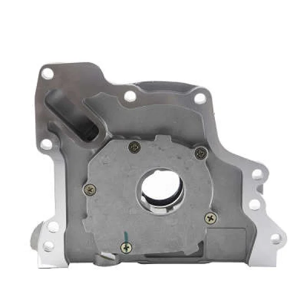 BOMBA OLEO GOL PARATI G2 G3 G4 G5 G6 1.0 8V 16V