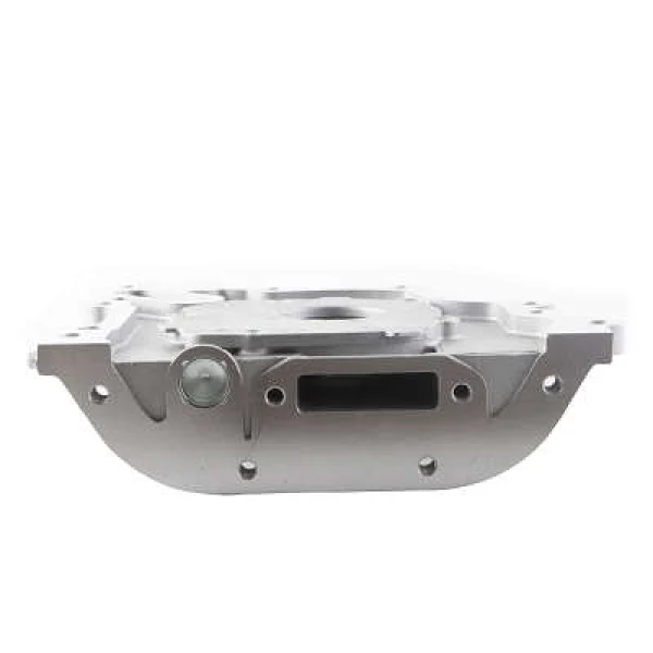 BOMBA OLEO GOL PARATI G2 G3 G4 G5 G6 1.0 8V 16V